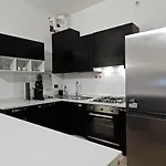 Casa Moderna Olgiate *