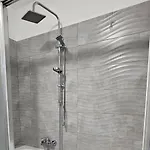 דירה Casa Moderna Olgiate אולגיאטה אולונה